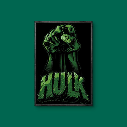 Hulk