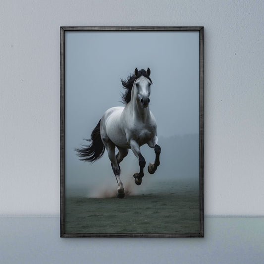 Pferd