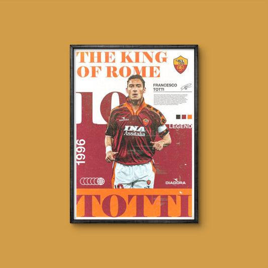 Totti