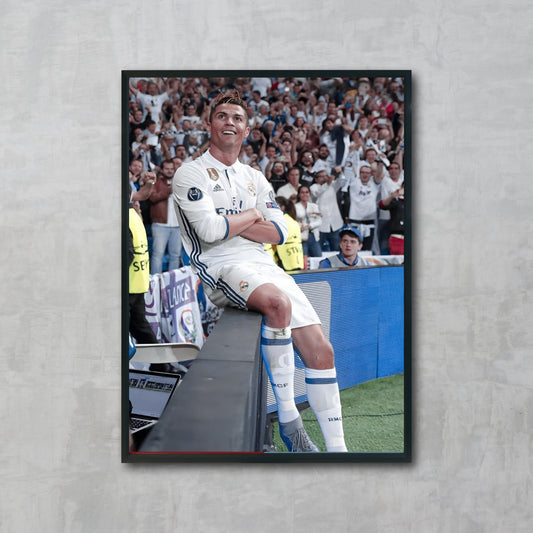 Cr7